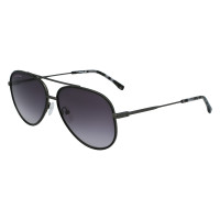 Produktbild för LACOSTE L247S021 - Solglasögon Herr (59/15/145)