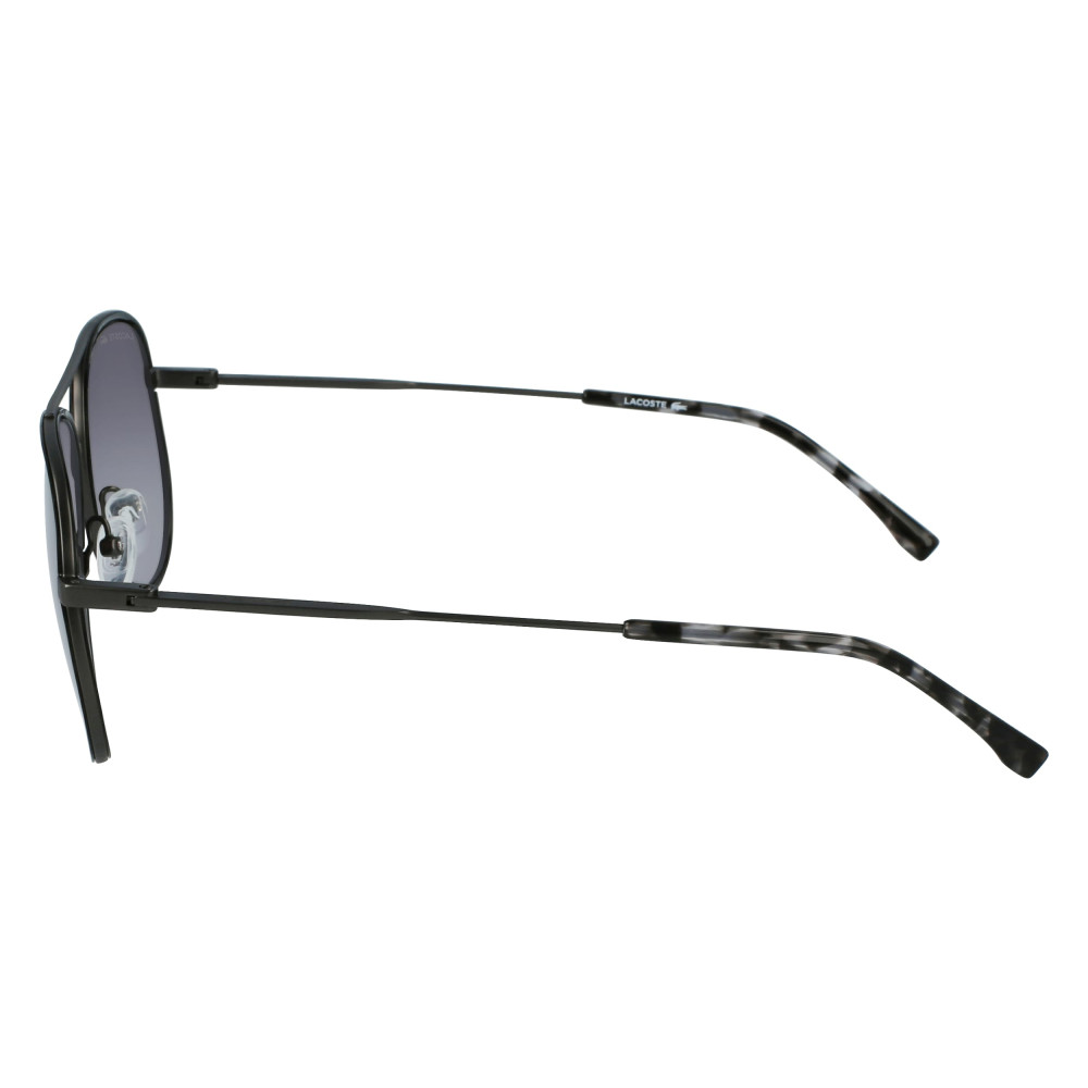 Produktbild för LACOSTE L247S021 - Solglasögon Herr (59/15/145)
