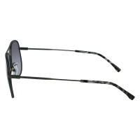 Produktbild för LACOSTE L247S021 - Solglasögon Herr (59/15/145)