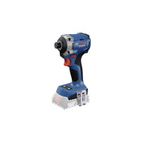 Produktbild för Bosch GDR 18V-215 Professional, Mutterdragare, Pistolhandtag...