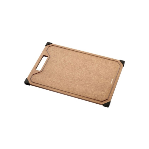 Zwilling ZWILLING Köksbräda i träfiber