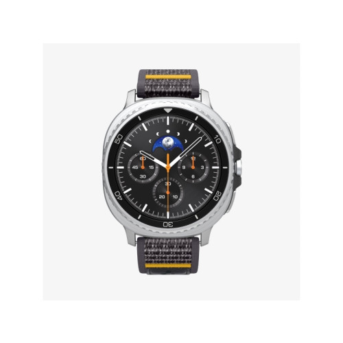 Spigen Spigen Athlex Air, Band, Smartwatch, Grå, Samsung, Galaxy Wa...