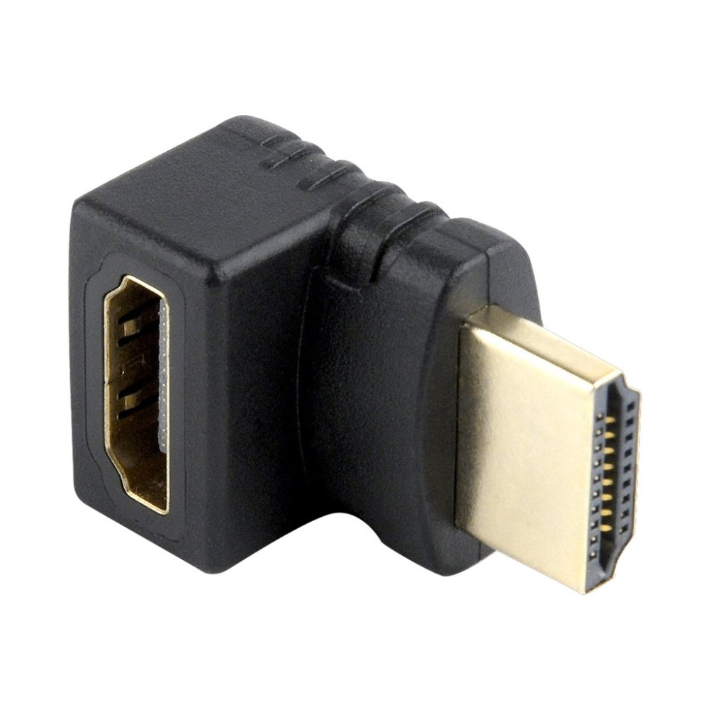 Produktbild för Cablexpert A-HDMI270-FML - HDMI-adapter