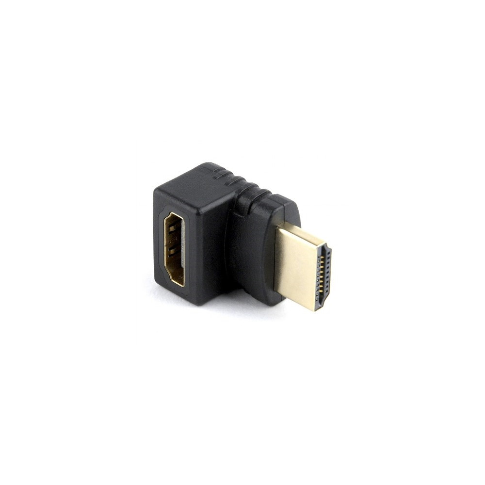 Produktbild för Cablexpert A-HDMI270-FML - HDMI-adapter