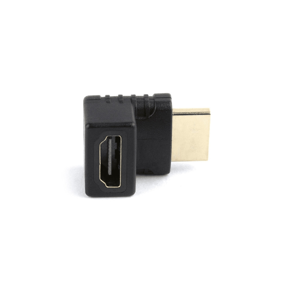 Produktbild för Cablexpert A-HDMI270-FML - HDMI-adapter