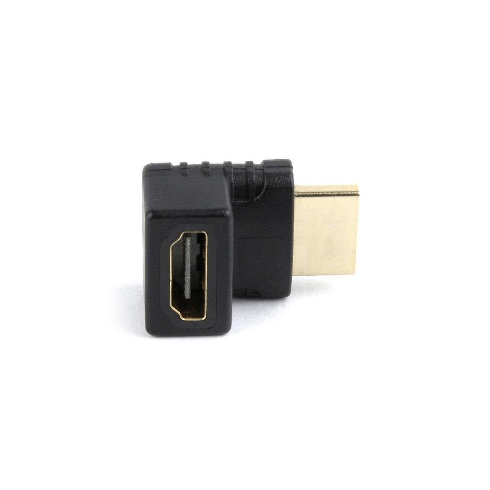 Produktbild för Cablexpert A-HDMI270-FML - HDMI-adapter