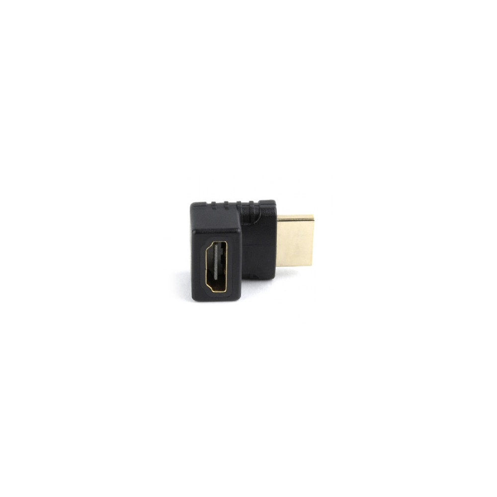 Produktbild för Cablexpert A-HDMI270-FML - HDMI-adapter