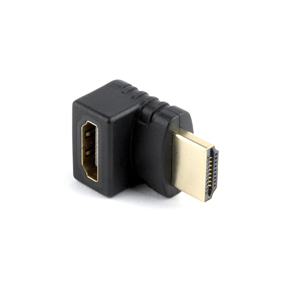 Produktbild för Cablexpert A-HDMI270-FML - HDMI-adapter