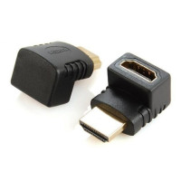 Produktbild för Cablexpert A-HDMI270-FML - HDMI-adapter
