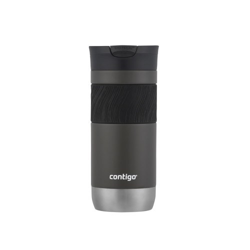 Contigo Med dig