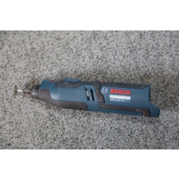 Produktbild för Bosch GRO 10,8 V-LI Professional rotationsverktyg - sladdlös - inget batteri