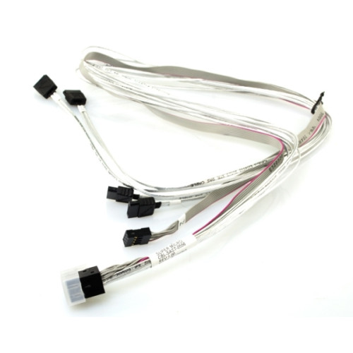 SUPER MICRO Computer Supermicro intern SAS-kabel