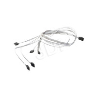 Produktbild för Supermicro intern SAS-kabel