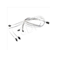 Produktbild för Supermicro intern SAS-kabel