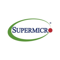 Produktbild för Supermicro intern SAS-kabel