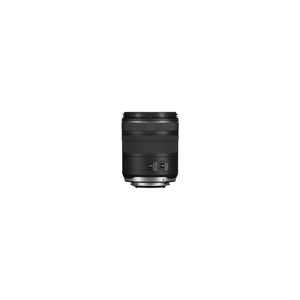 Produktbild för Canon RF zoomlins - 28 mm - 70 mm