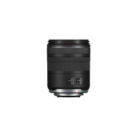 Produktbild för Canon RF zoomlins - 28 mm - 70 mm