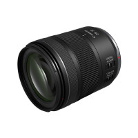 Produktbild för Canon RF zoomlins - 28 mm - 70 mm