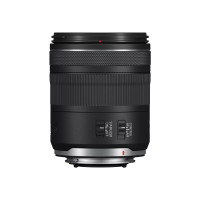 Produktbild för Canon RF zoomlins - 28 mm - 70 mm