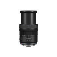 Produktbild för Canon RF zoomlins - 28 mm - 70 mm