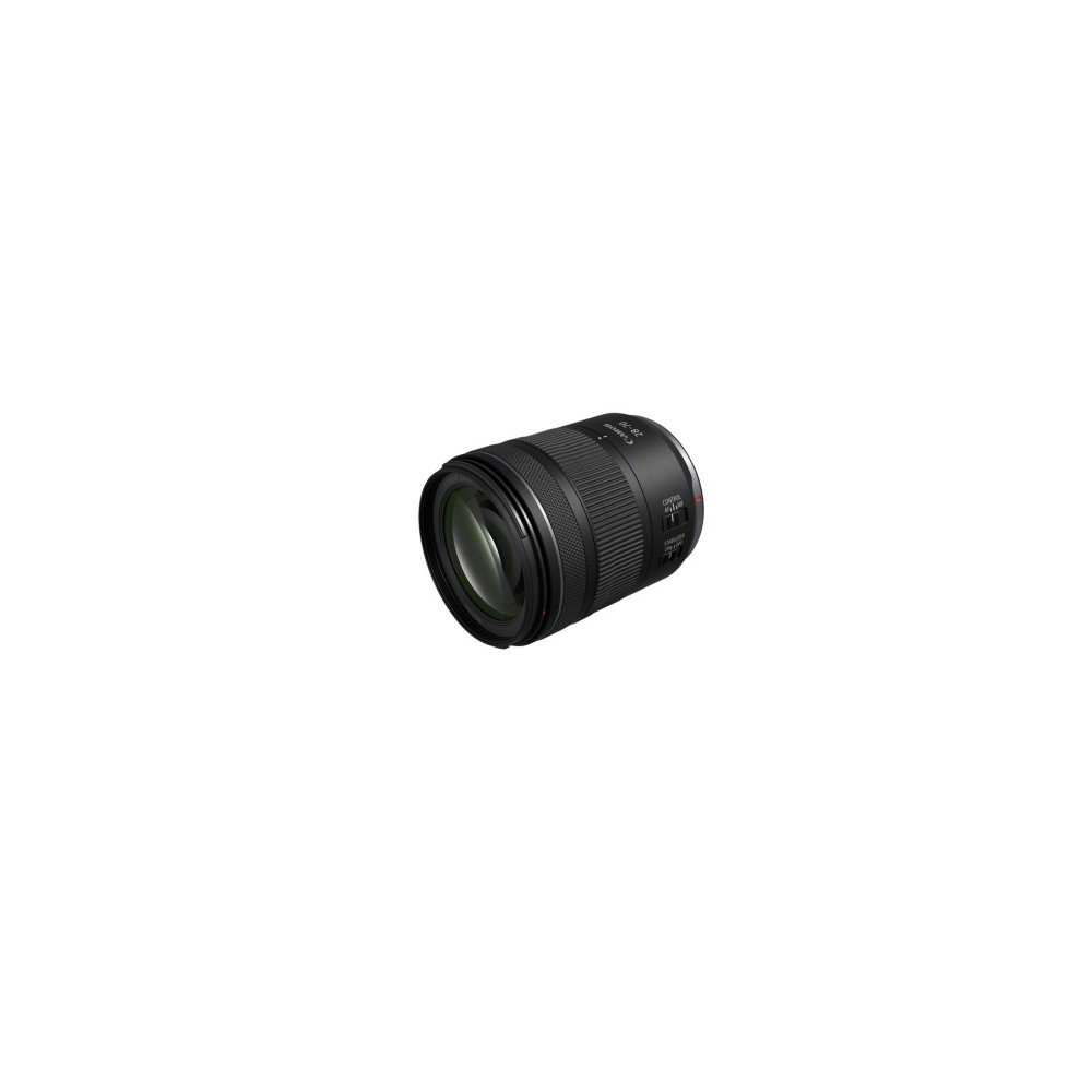 Produktbild för Canon RF zoomlins - 28 mm - 70 mm
