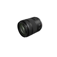 Produktbild för Canon RF zoomlins - 28 mm - 70 mm