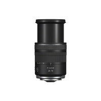 Produktbild för Canon RF zoomlins - 28 mm - 70 mm