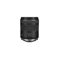 Produktbild för Canon RF zoomlins - 28 mm - 70 mm