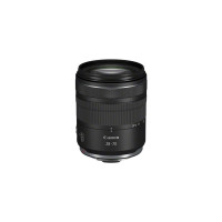Produktbild för Canon RF zoomlins - 28 mm - 70 mm