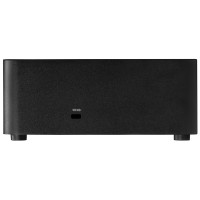Produktbild för MSI Cubi NUC 13MQG 065BEU