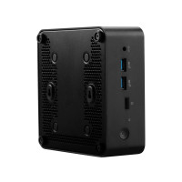 Produktbild för MSI Cubi NUC 13MQG 065BEU
