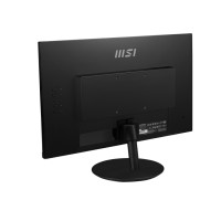 Produktbild för MSI Cubi NUC 13MQG 065BEU