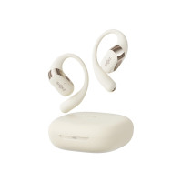 Produktbild för SHOKZ OpenFit 2 - True wireless-hörlurar med mikrofon