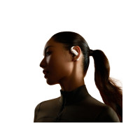 Produktbild för SHOKZ OpenFit 2 - True wireless-hörlurar med mikrofon