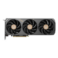 Produktbild för ZOTAC GAMING GeForce RTX 5070 Ti SOLID SFF