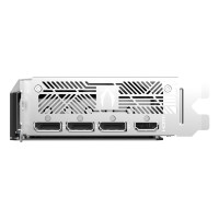 Produktbild för ZOTAC GAMING GeForce RTX 5070 Ti SOLID SFF