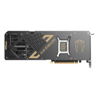 Produktbild för ZOTAC GAMING GeForce RTX 5070 Ti SOLID SFF