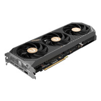 Produktbild för ZOTAC GAMING GeForce RTX 5070 Ti SOLID SFF