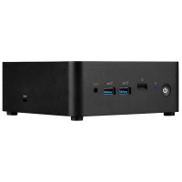 Produktbild för MSI Cubi NUC 1MG 237BEU