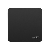 Produktbild för MSI Cubi NUC 1MG 237BEU