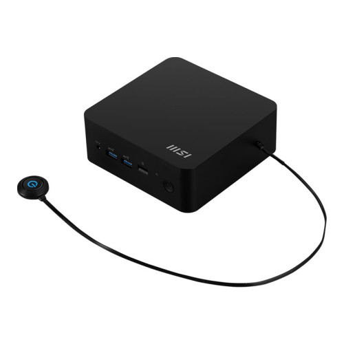 MSI MSI Cubi NUC 1MG 238BEU