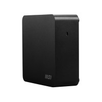 Produktbild för MSI Cubi NUC 1MG 238BEU