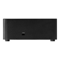 Produktbild för MSI Cubi NUC 1MG 238BEU