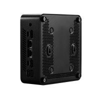 Produktbild för MSI Cubi NUC 1MG 244BEU