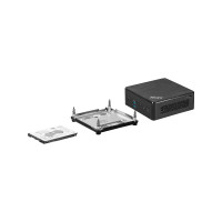 Produktbild för MSI Cubi 5 12M 407BEU