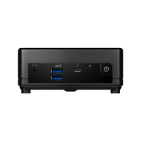 Produktbild för MSI Cubi 5 12M 407BEU