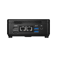 Produktbild för MSI Cubi 5 12M 407BEU