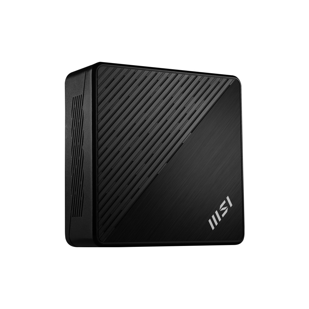 Produktbild för MSI Cubi 5 12M 407BEU