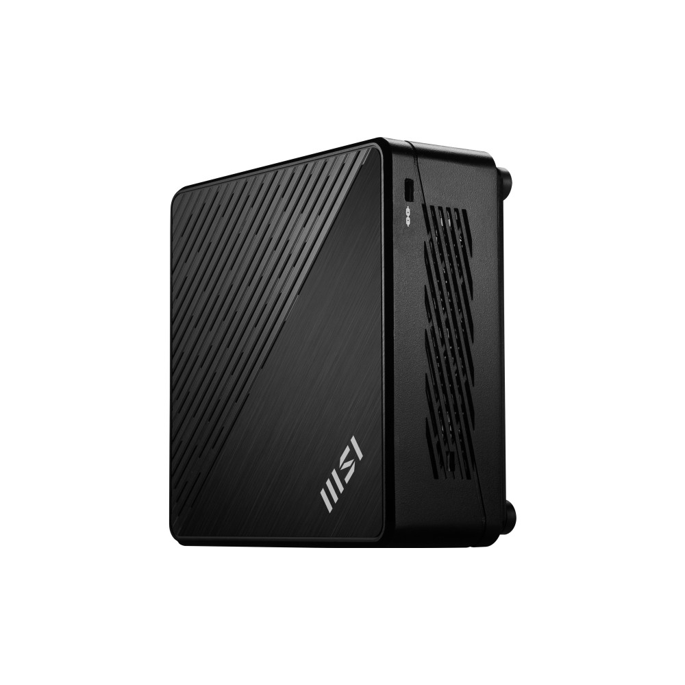 Produktbild för MSI Cubi 5 12M 407BEU