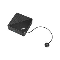 Produktbild för MSI Cubi 5 12M 407BEU